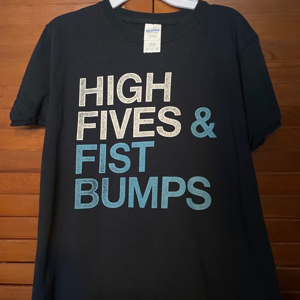 Youth Tee